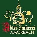 Abtei-Imkerei Amorbach